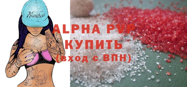 ECSTASY Дмитров