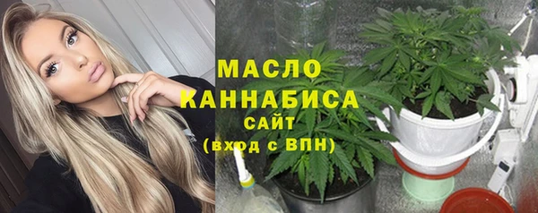 Альфа ПВП Дмитровск