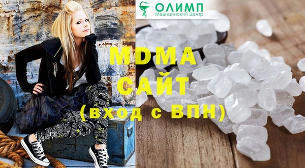 ECSTASY Дмитров