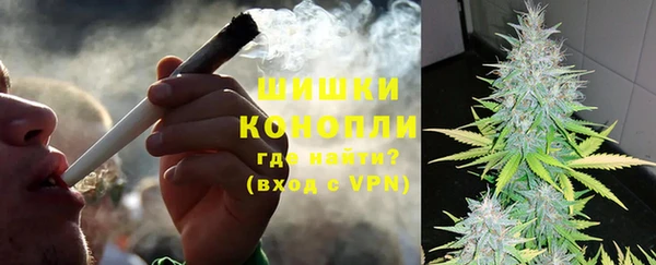 Альфа ПВП Дмитровск